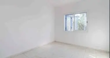 Mieszkanie 2 pokoi w Pafos, Cypr