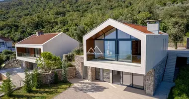 Villa 3 bedrooms in Radovici, Montenegro