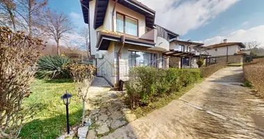 2 bedroom apartment in Kosharitsa, Bulgaria