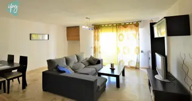 Wohnung 1 Schlafzimmer in Helechosa de los Montes, Spanien