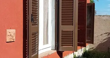 Villa en Pavía, Italia