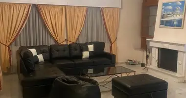 Maison 3 chambres dans Limassol, Chypre