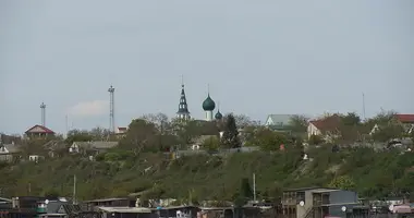 Dom 3 pokoi w Burlacha Balka, Ukraina