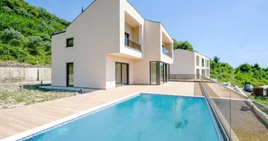 Villa 4 chambres dans Palih boraca, Monténégro