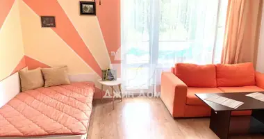Wohnung 2 zimmer in Pomorie, Bulgarien
