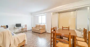 Apartamento 10 habitaciones en Torrevieja, Španjolska