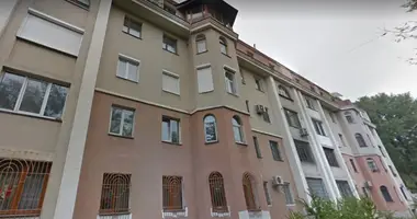Mieszkanie 4 pokoi w Odessa, Ukraina