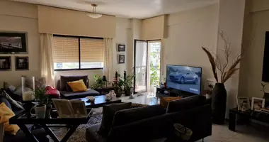 Appartement 3 chambres dans Limassol, Chypre