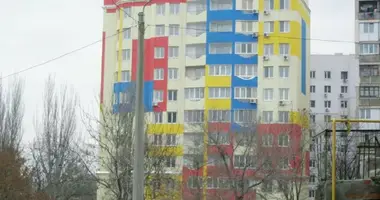 Wohnung 2 zimmer in Odessa, Ukraine