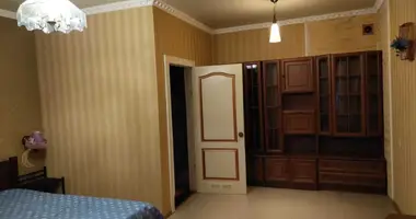 Mieszkanie 1 pokój w Odessa, Ukraina