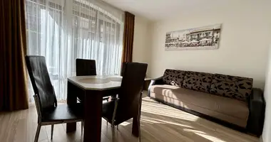 Appartement 1 chambre dans Nessebar, Bulgarie