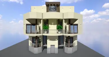 5 bedroom house in Torrevieja, Spain