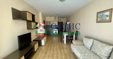Appartement 1 chambre dans Sveti Vlas, Bulgarie