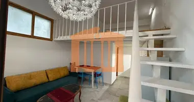 1 bedroom apartment in Golem, Albania