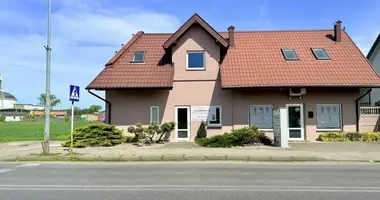 Appartement dans Opalenica, Pologne