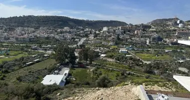 Plot of land in Germasogeia, Cyprus