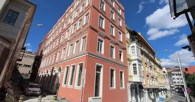 Квартира 2 комнаты в 18 Nicole, Турция