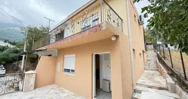 Casa 2 habitaciones en , Montenegro