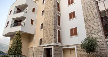 Budva – Studio Apartment (until 1st June) dans Budva, Monténégro