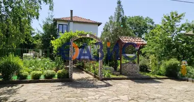 Maison 4 chambres dans Vressovo, Bulgarie