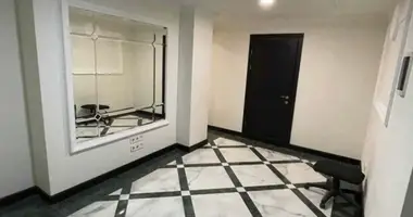 Propriété commerciale 91 m² dans Odessa, Ukraine