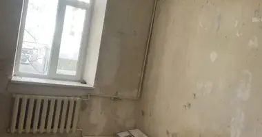 Appartement 1 chambre dans Odessa, Ukraine