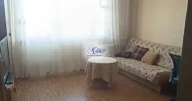 2 room apartment in Kaliningrad, Russia