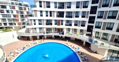 Квартира 3 комнаты в Girne Belediyesi, Северный Кипр