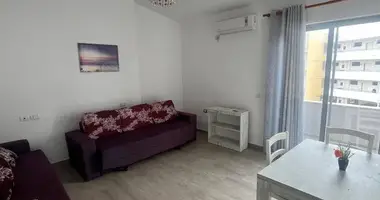 Wohnung 2 zimmer in Golem, Albanien