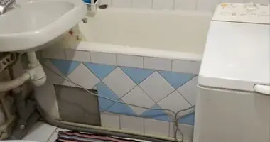 Wohnung 2 zimmer in Odessa, Ukraine