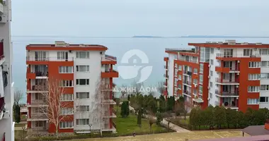1 room studio apartment in Sveti Vlas, Bulgaria