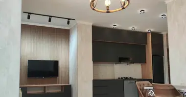 Mieszkanie w Batumi, Gruzja