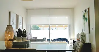 Wohnung 3 Schlafzimmer in Orihuela, Spanien