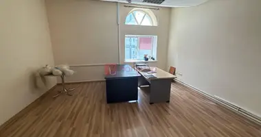 Oficina 109 m² en Minsk, Belarús