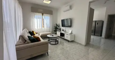 Квартира 3 спальни в район Лимасол, Кипр