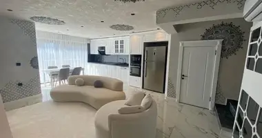 3 bedroom house in Mediterranean Region, Turkey