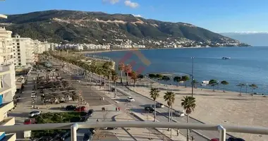Apartment in Bashkia Vlore, Albania