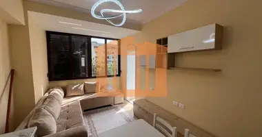 2 bedroom apartment in Bashkia Durres, Albania