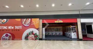 Коммерческое помещение 170 м² в Khan Daun Penh, Камбоджа