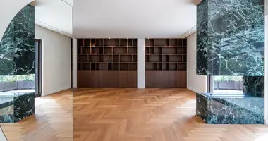 Apartamento 2 habitaciones en Municipality of Athens, Grecia