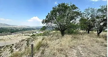 Участок земли в Gelincik, Турция