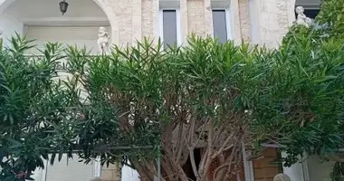 Maison 9 chambres dans Limassol, Chypre