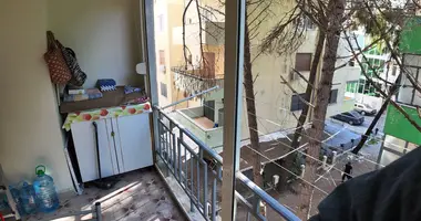 1 room apartment in Bashkia Durres, Albania