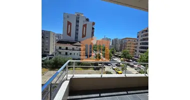 1 bedroom apartment in Bashkia Durres, Albania