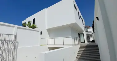 Haus 7 Schlafzimmer in Pattaya, Thailand