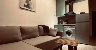 Studio 1 chambre dans Batoumi, Géorgie