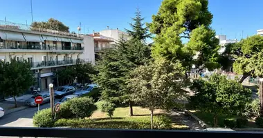 Appartement dans Municipality of Thessaloniki, Grèce