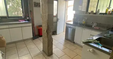 Wohnung 3 zimmer in Jerusalem, Israel