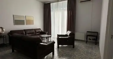 Appartement 2 chambres dans Tbilissi, Géorgie