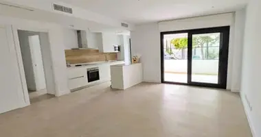 Apartamento 2 habitaciones en Dos Hermanas, Španjolska